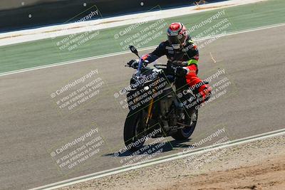 media/Oct-04-2025-Champ School (Sat) [[36446ccff8]]/12pm (Turn 7)/